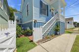 1310 19th Street - Photo 3