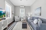 1310 19th Street - Photo 4