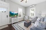 1310 19th Street - Photo 5