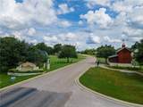 TBD Lancaster Drive - Photo 1