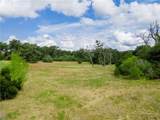 TBD Lancaster Drive - Photo 10