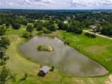 TBD Lancaster Drive - Photo 11