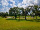 TBD Lancaster Drive - Photo 12