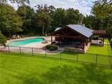 TBD Lancaster Drive - Photo 14