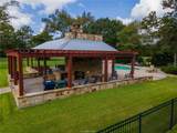 TBD Lancaster Drive - Photo 15