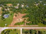 TBD Lancaster Drive - Photo 3