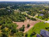 TBD Lancaster Drive - Photo 4