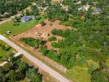 TBD Lancaster Drive - Photo 6