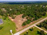 TBD Lancaster Drive - Photo 7