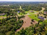 TBD Lancaster Drive - Photo 8