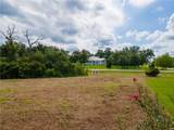 TBD Lancaster Drive - Photo 9