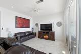 10327 Termini San Luis Pass Road - Photo 10