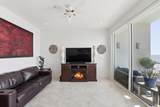 10327 Termini San Luis Pass Road - Photo 11