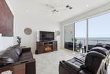 10327 Termini San Luis Pass Road - Photo 12