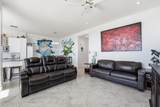 10327 Termini San Luis Pass Road - Photo 13