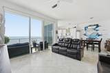 10327 Termini San Luis Pass Road - Photo 14