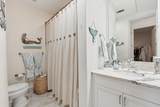 10327 Termini San Luis Pass Road - Photo 15