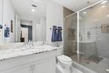10327 Termini San Luis Pass Road - Photo 16