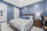 10327 Termini San Luis Pass Road - Photo 17