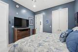 10327 Termini San Luis Pass Road - Photo 18