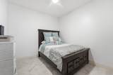 10327 Termini San Luis Pass Road - Photo 19