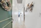 10327 Termini San Luis Pass Road - Photo 2