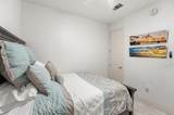 10327 Termini San Luis Pass Road - Photo 20