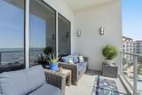 10327 Termini San Luis Pass Road - Photo 22