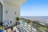 10327 Termini San Luis Pass Road - Photo 23