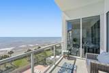 10327 Termini San Luis Pass Road - Photo 25