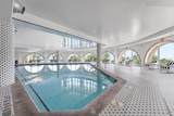 10327 Termini San Luis Pass Road - Photo 32