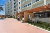 10327 Termini San Luis Pass Road - Photo 34
