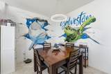 10327 Termini San Luis Pass Road - Photo 4