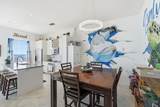 10327 Termini San Luis Pass Road - Photo 5