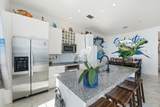 10327 Termini San Luis Pass Road - Photo 6