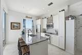 10327 Termini San Luis Pass Road - Photo 7