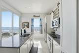 10327 Termini San Luis Pass Road - Photo 8