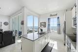 10327 Termini San Luis Pass Road - Photo 9