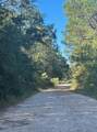 0 Le Conte Ln Lane - Photo 2