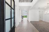 307 May Meadow Lane - Photo 3