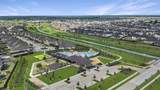 307 May Meadow Lane - Photo 38