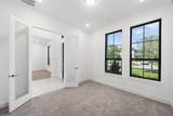 307 May Meadow Lane - Photo 4