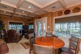331 Shoreline Drive - Photo 4