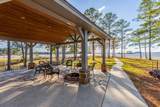 331 Shoreline Drive - Photo 6