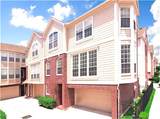 1428 Webster Street - Photo 1