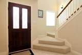 1428 Webster Street - Photo 3