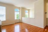 1428 Webster Street - Photo 4