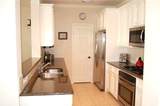 1428 Webster Street - Photo 5
