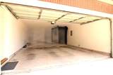 1428 Webster Street - Photo 6