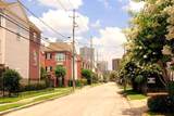 1428 Webster Street - Photo 7